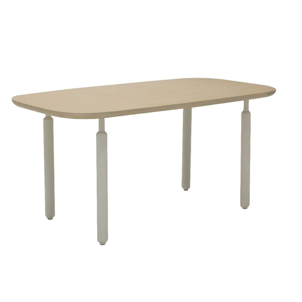 Emmabie Dining Table