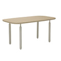 Emmabie Dining Table