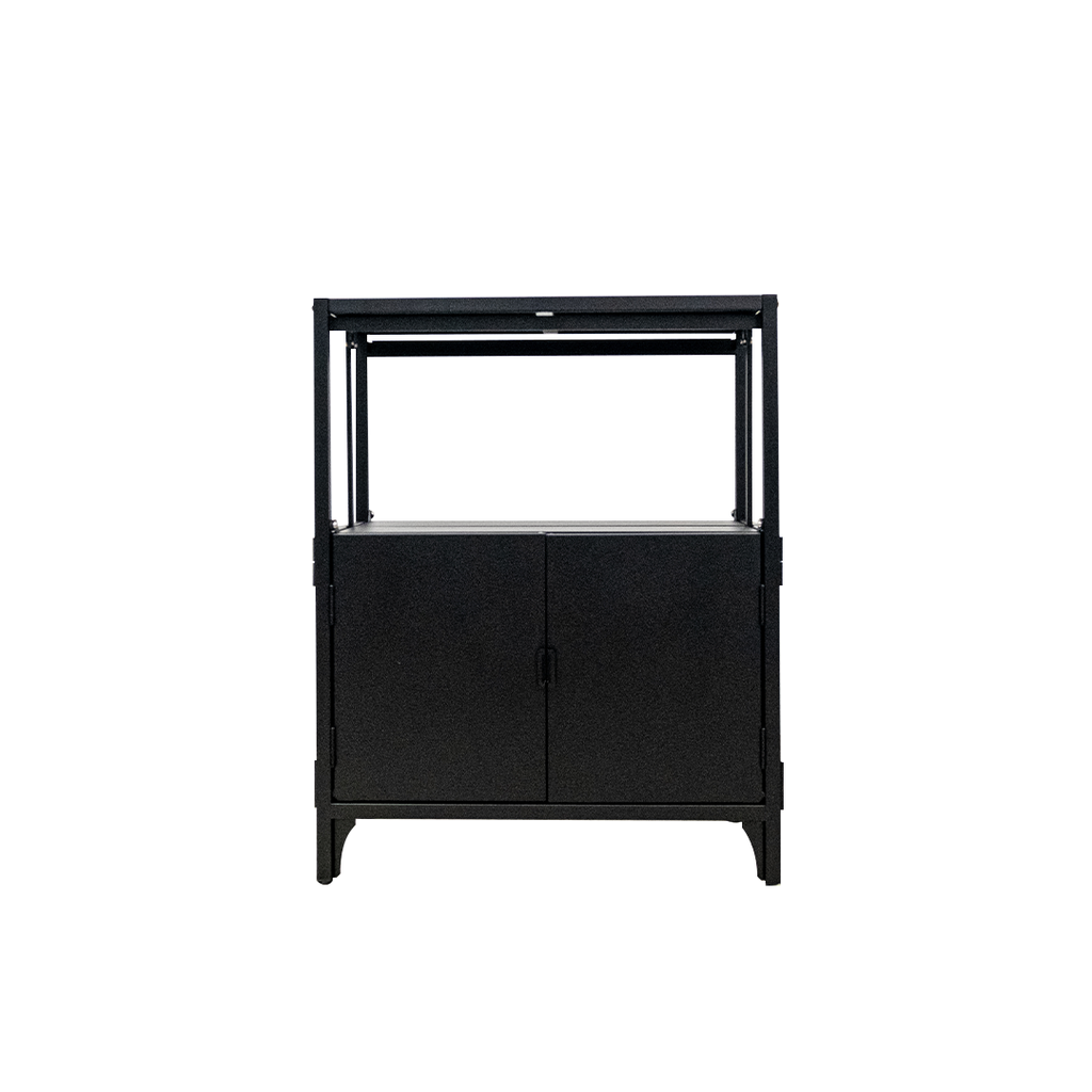 GULFEN Cabinet