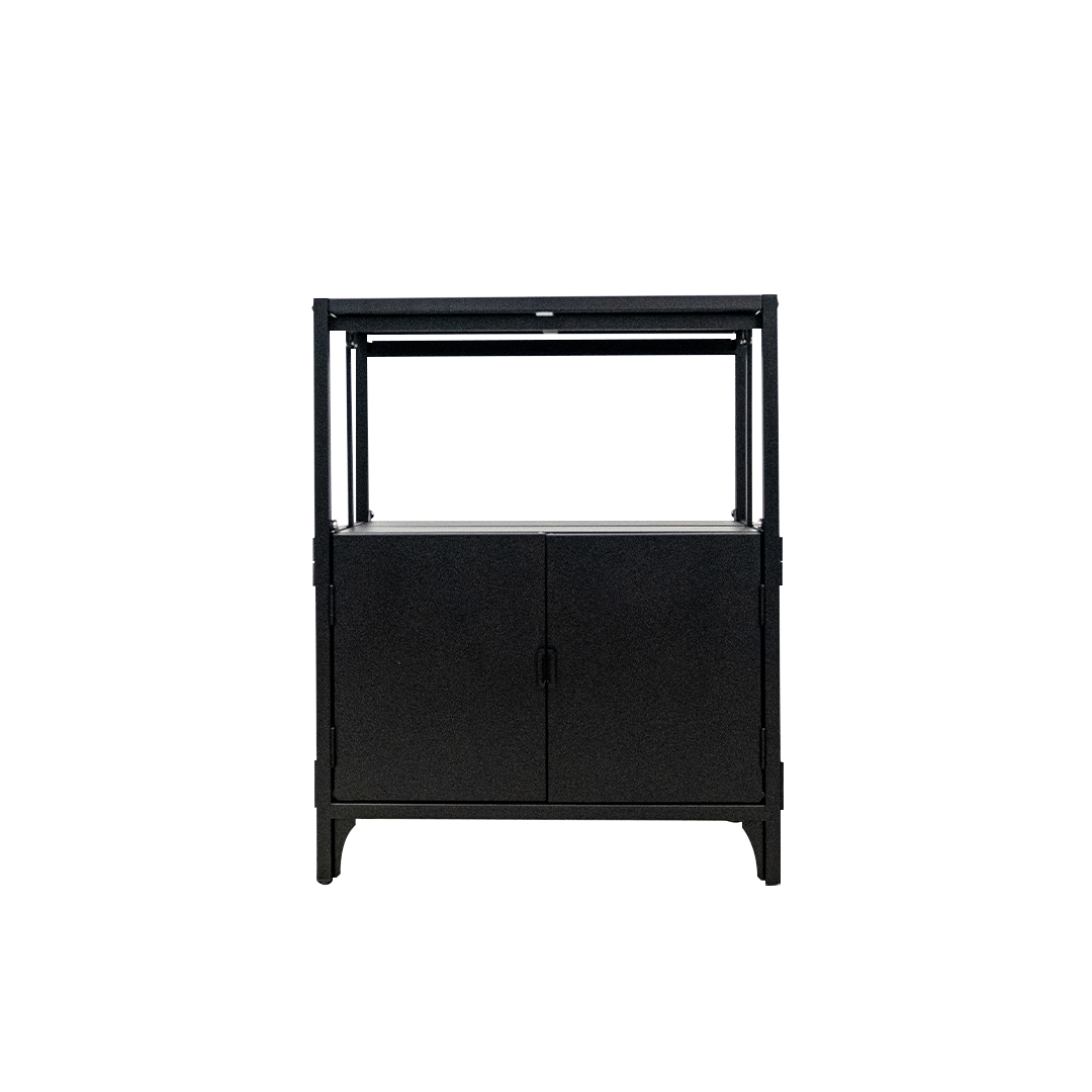 GULFEN Cabinet