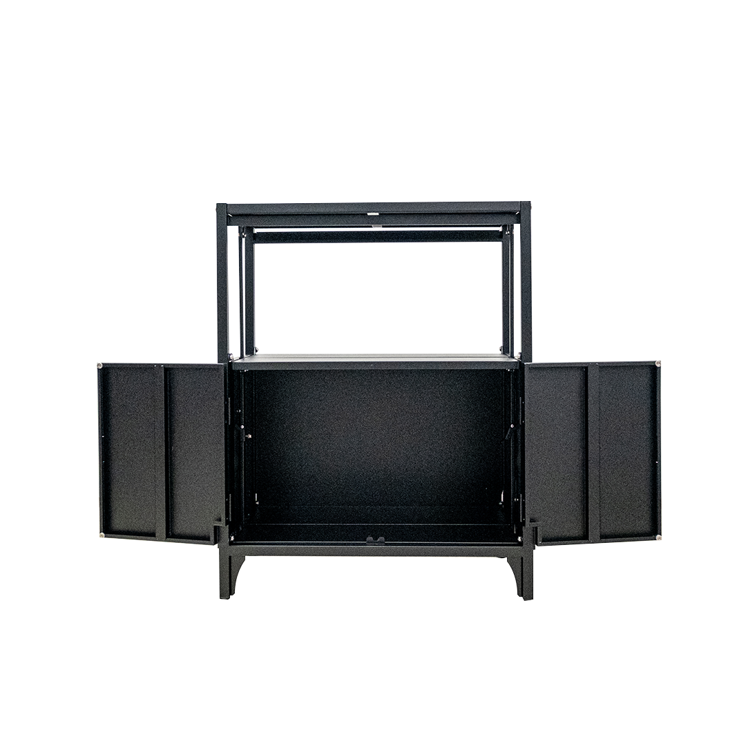 GULFEN Cabinet