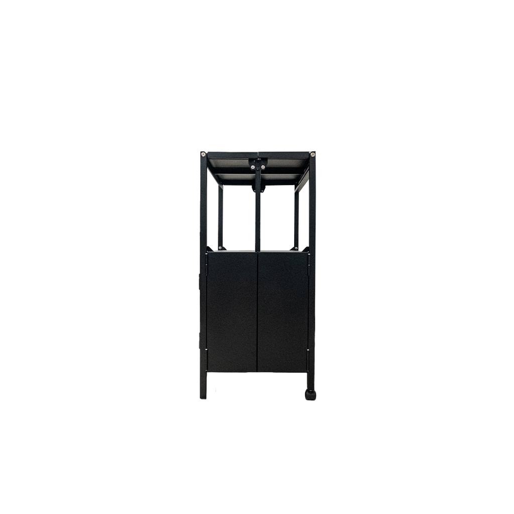 GULFEN Cabinet