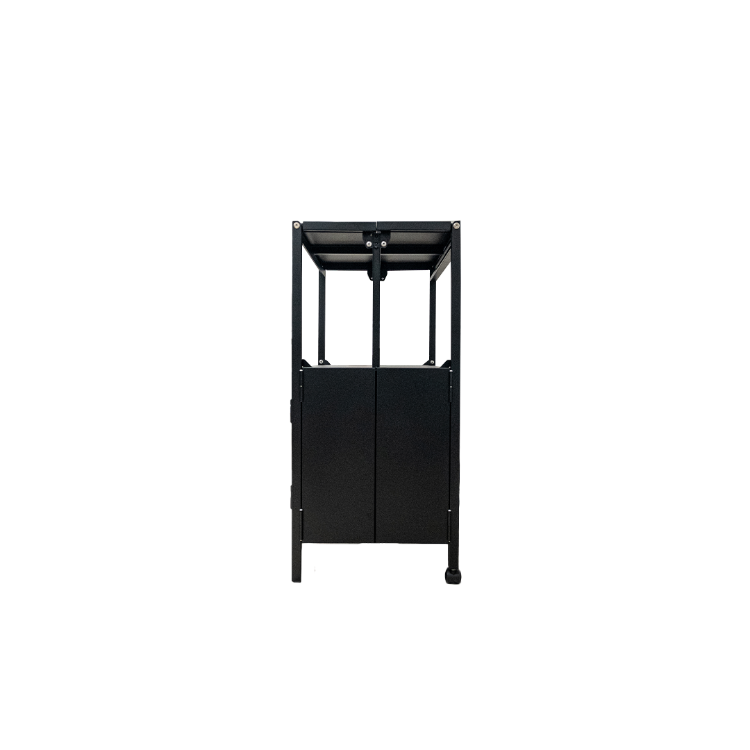 GULFEN Cabinet