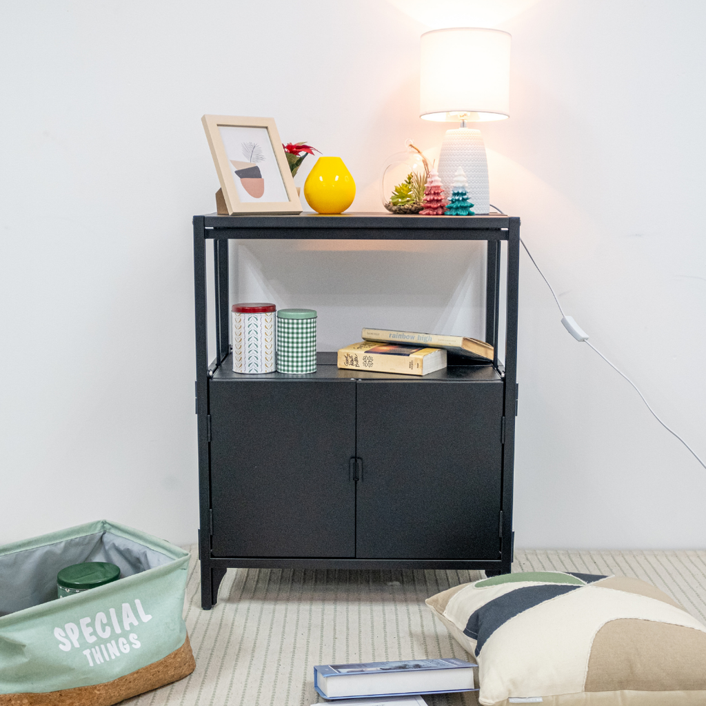 GULFEN Cabinet