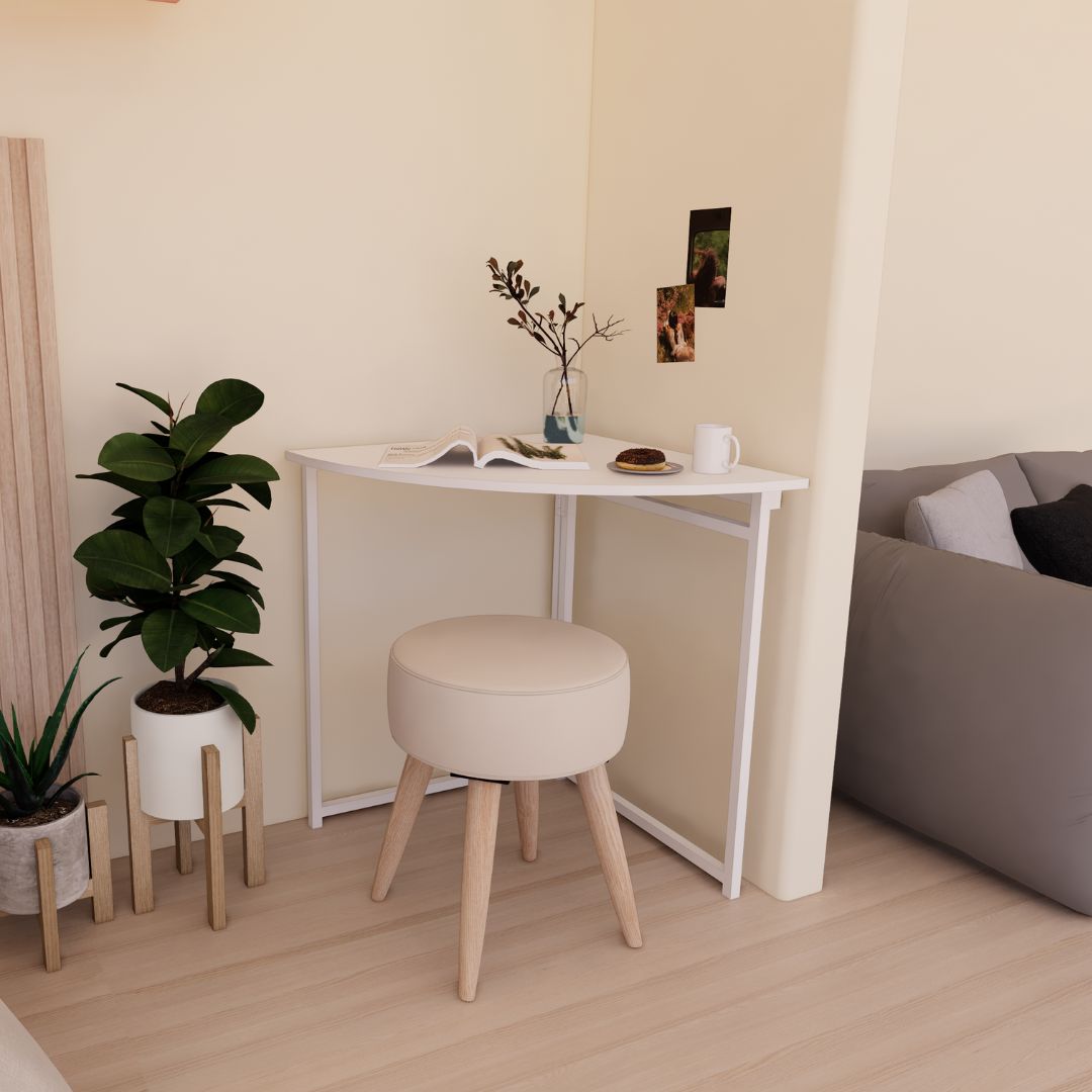 MARGIE Dining Table