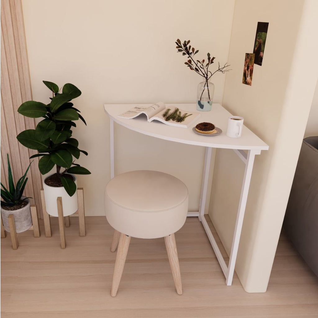 MARGIE Dining Table