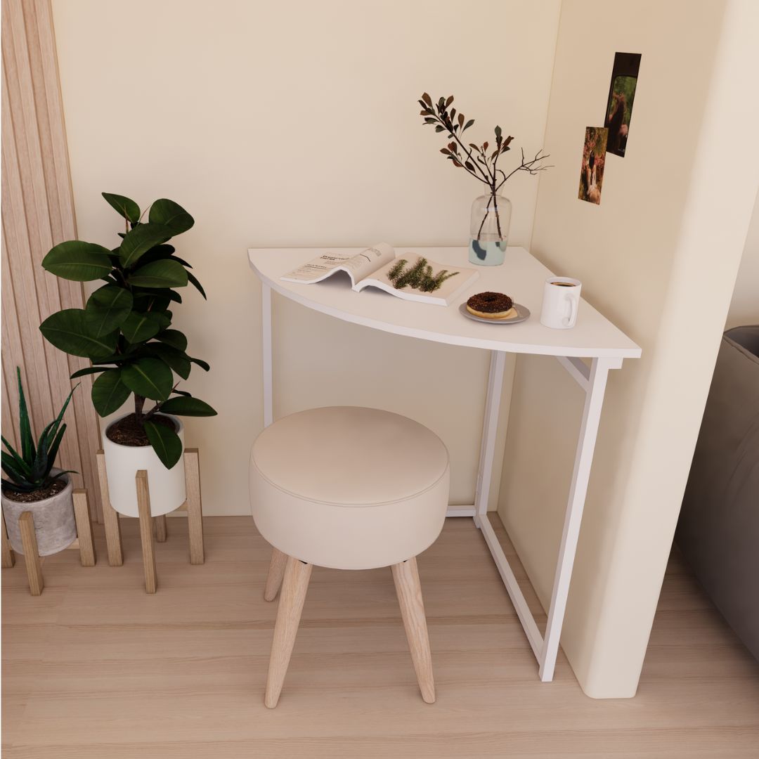 MARGIE Dining Table