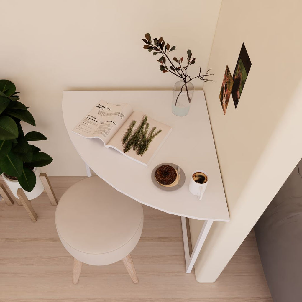 MARGIE Dining Table