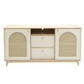 Daisy Low Cabinet