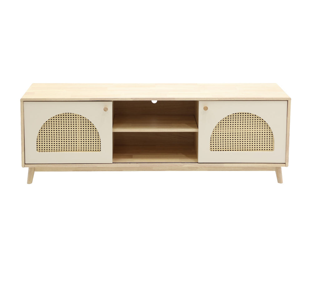 Daisy TV Cabinet