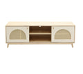 Daisy TV Cabinet