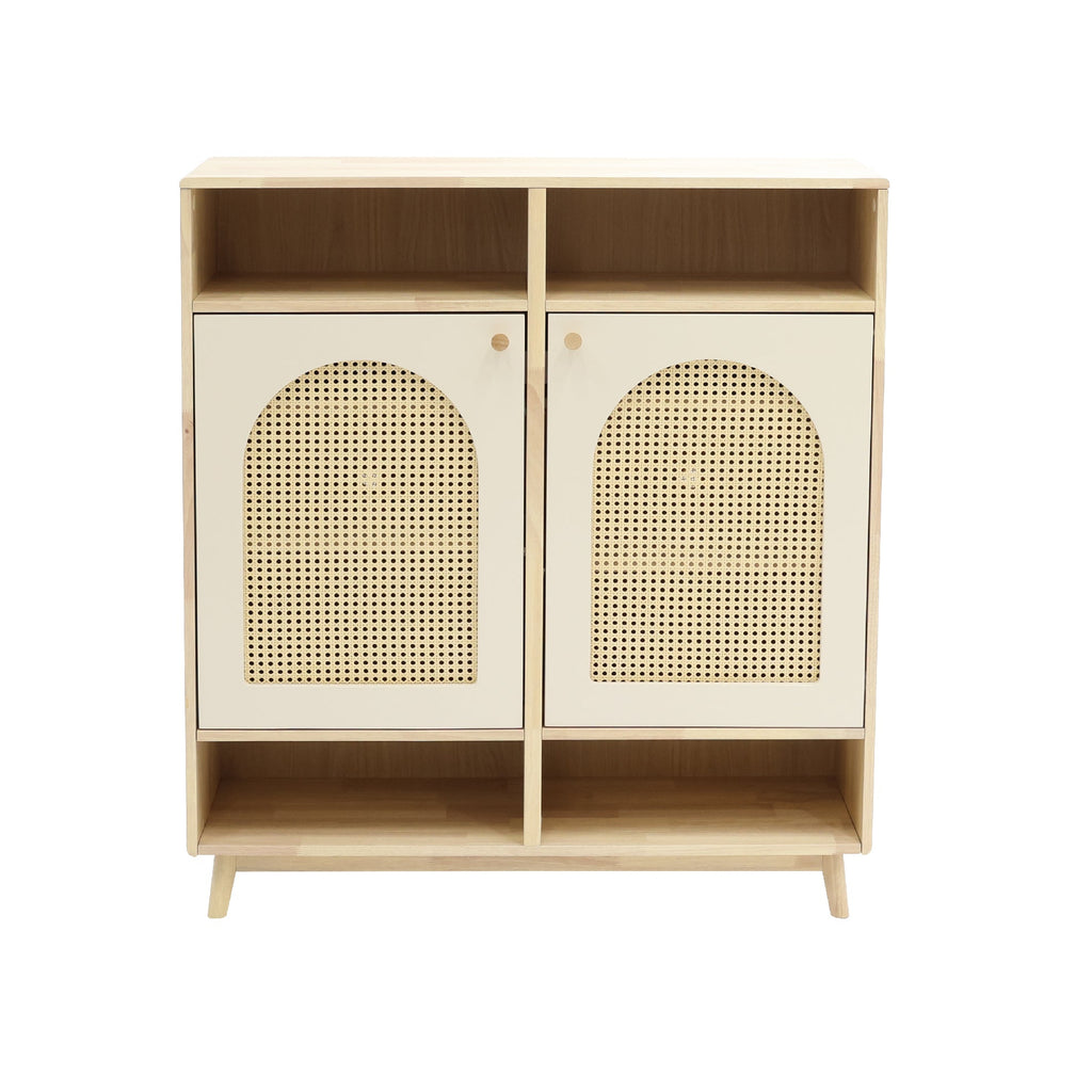 Daisy Chest Cabinet