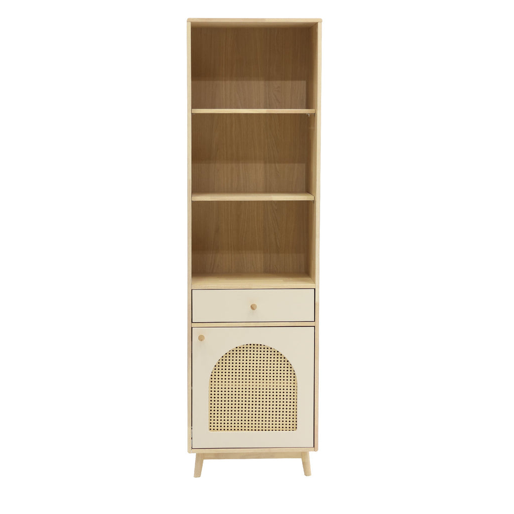 Daisy Tall Cabinet