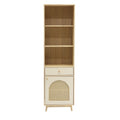Daisy Tall Cabinet