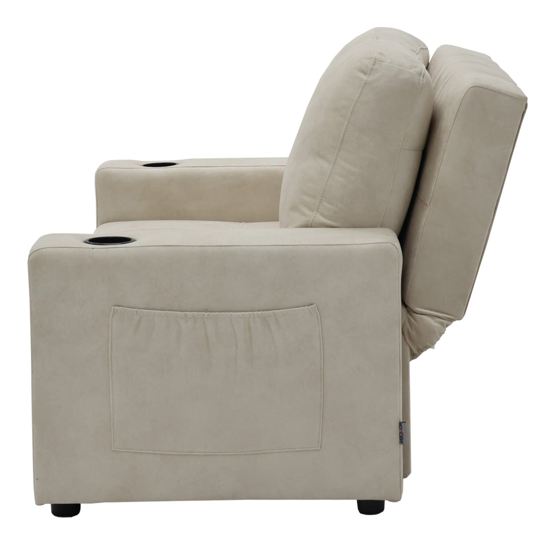 Sofa Bed Rainbow - PET