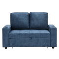 Sofa Bed Rainbow - PET