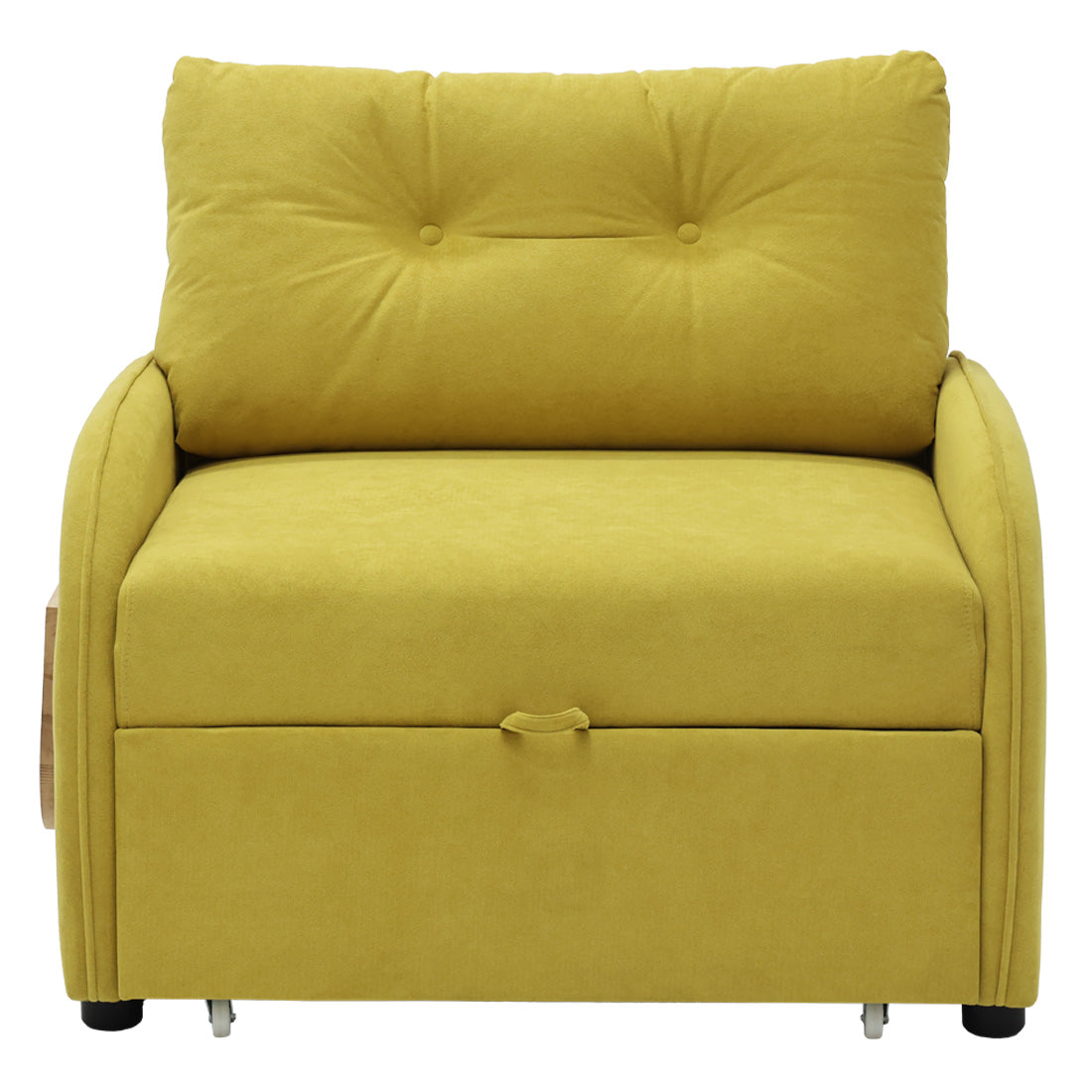 RICH Sofa Bed
