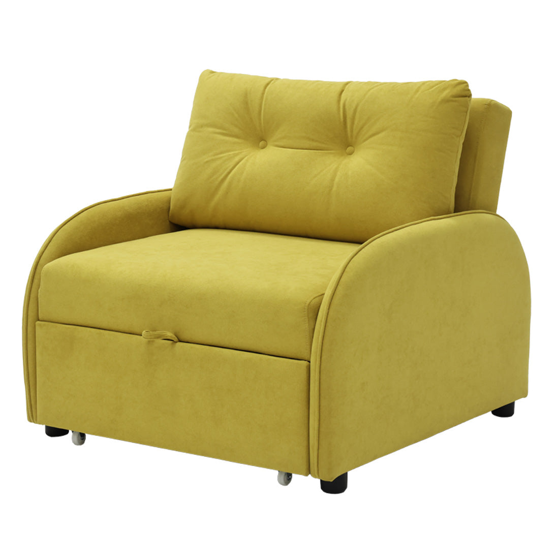 RICH Sofa Bed