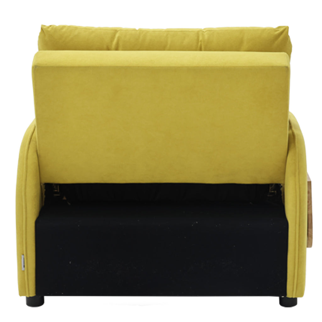 RICH Sofa Bed