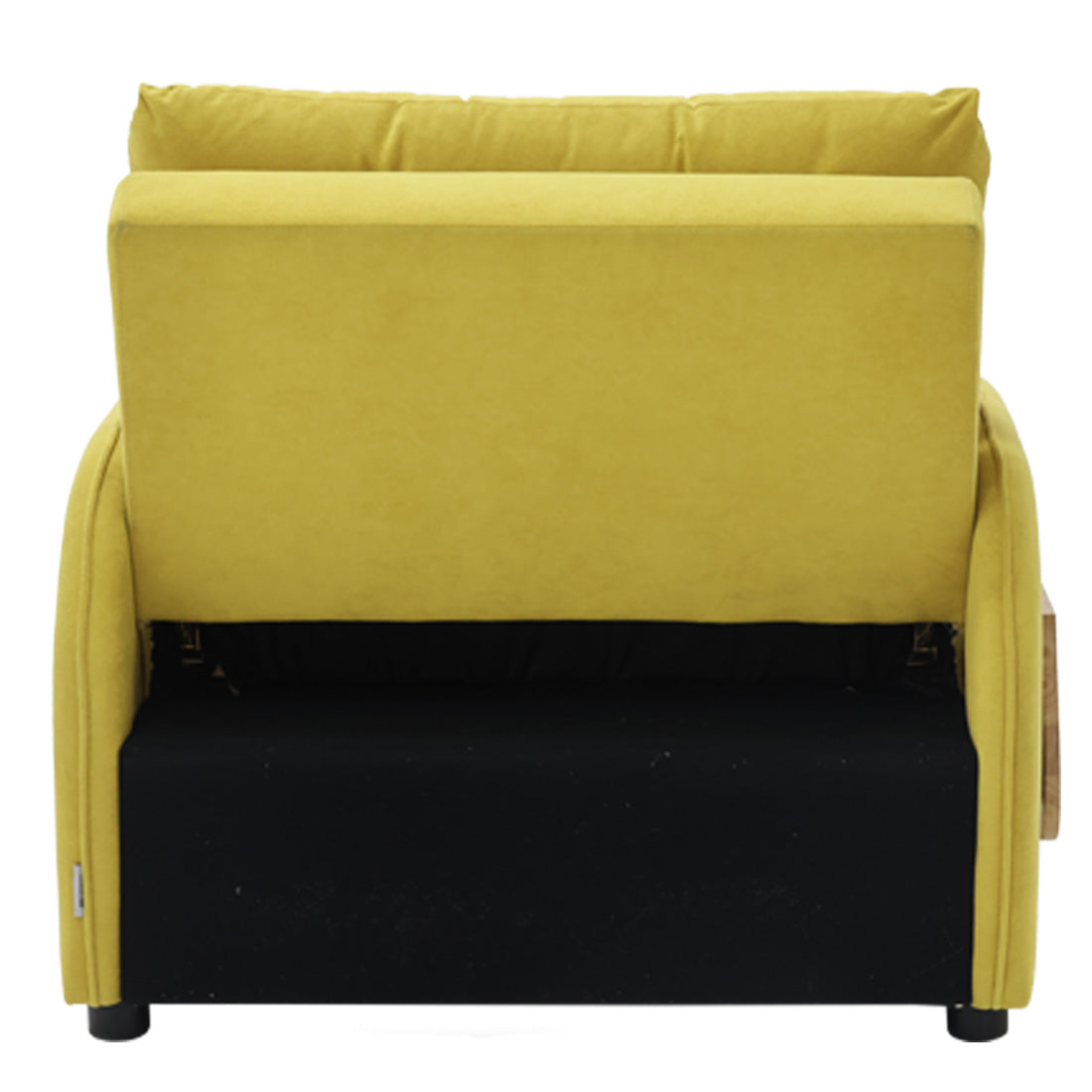 RICH Sofa Bed