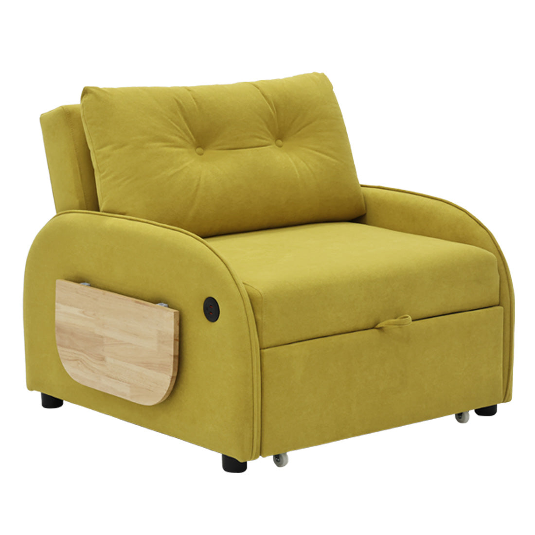RICH Sofa Bed