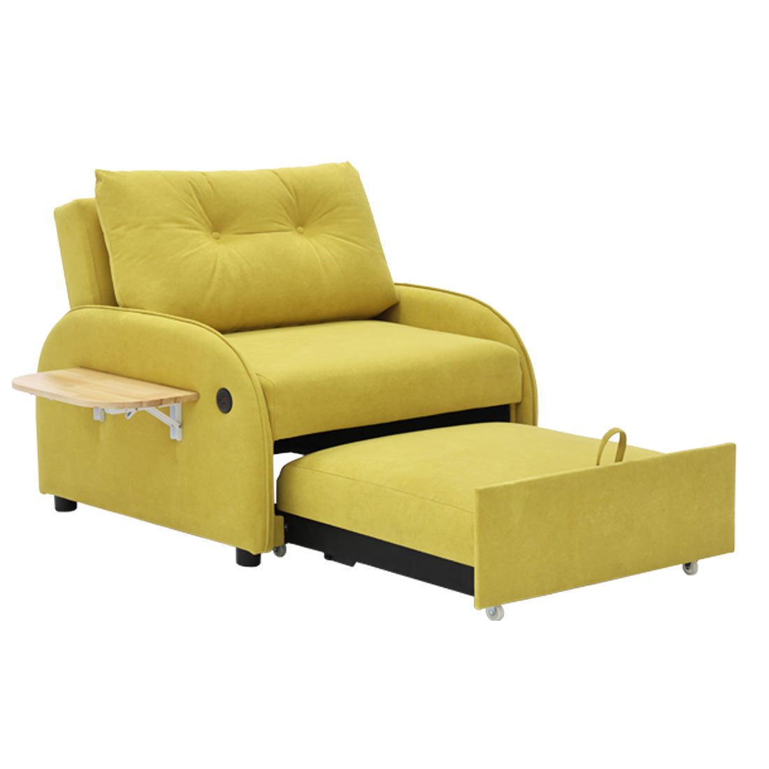 RICH Sofa Bed