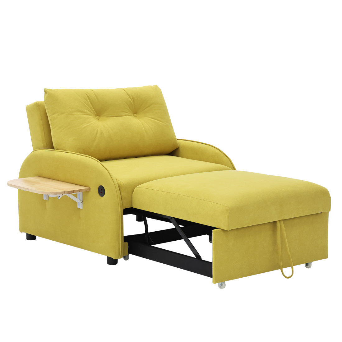 RICH Sofa Bed
