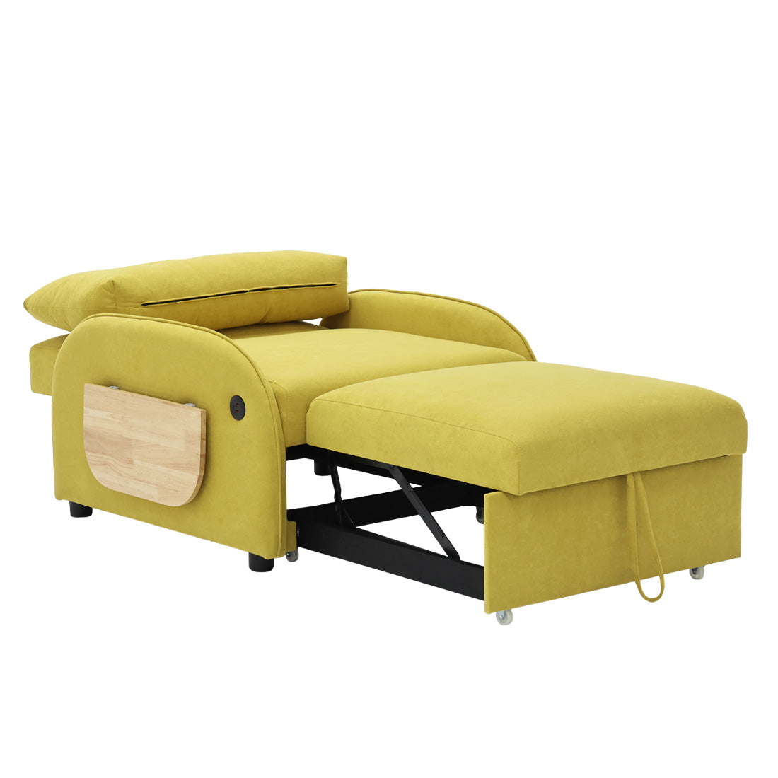 RICH Sofa Bed