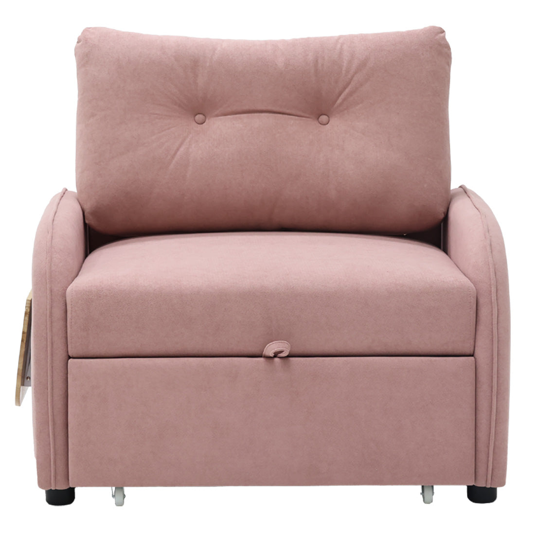 RICH Sofa Bed
