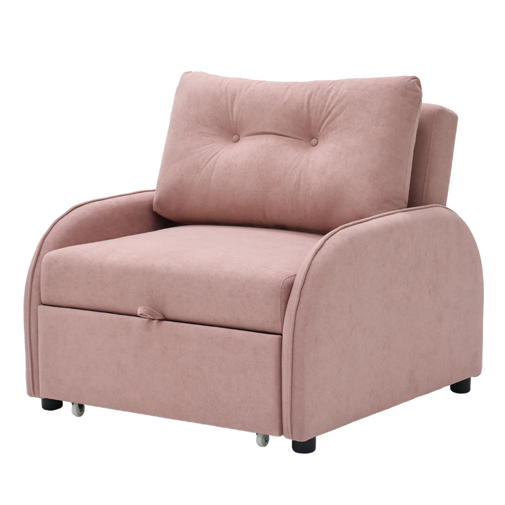 RICH Sofa Bed