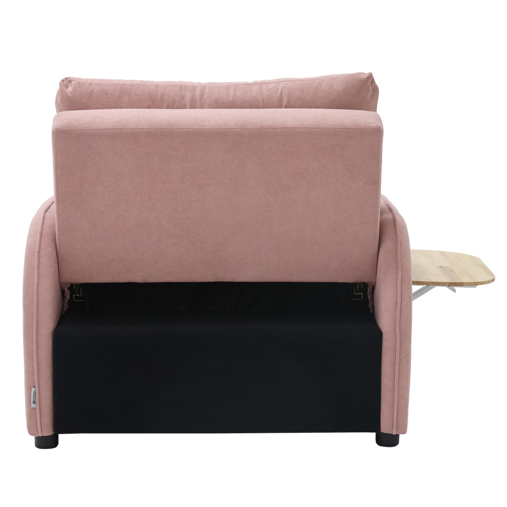 RICH Sofa Bed