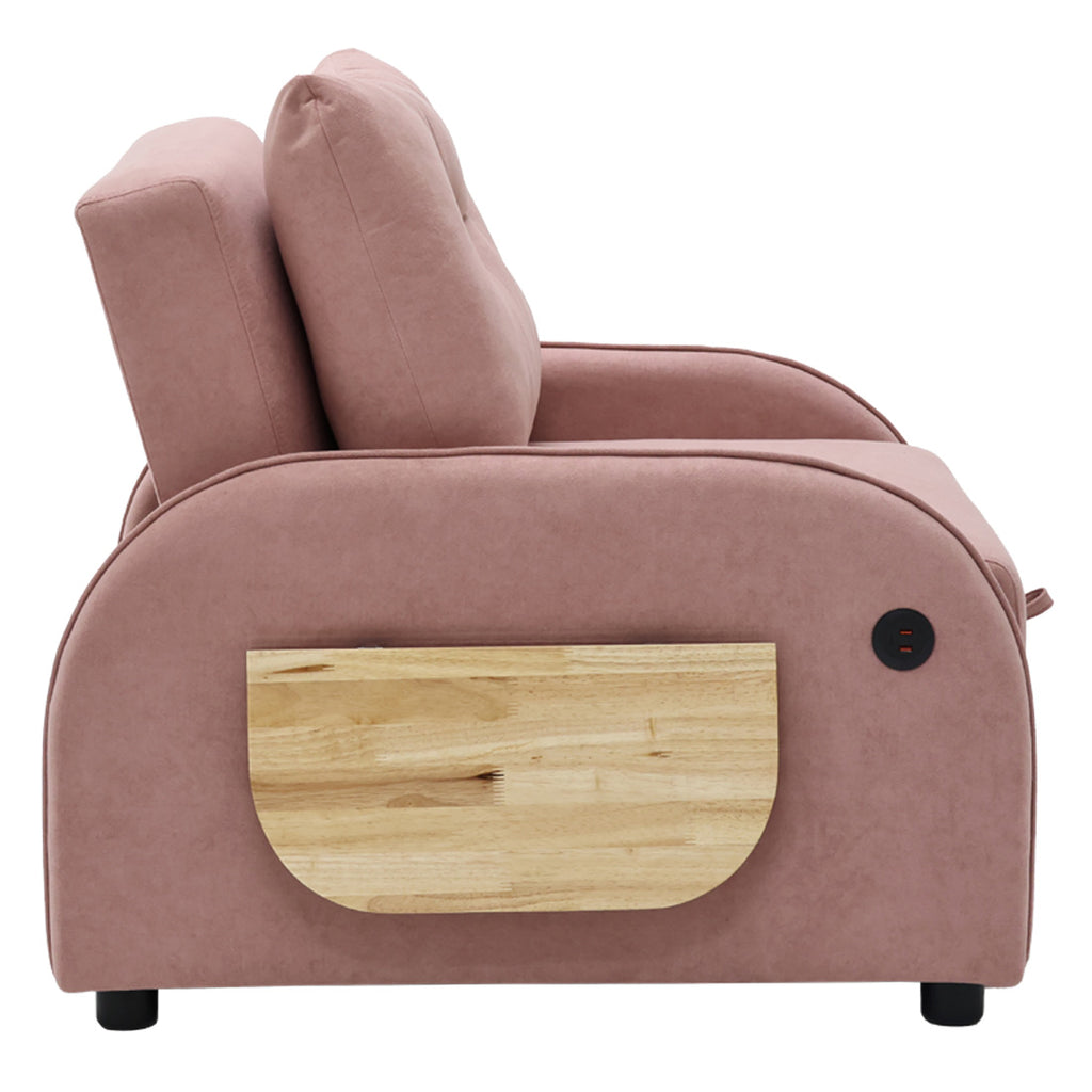 RICH Sofa Bed