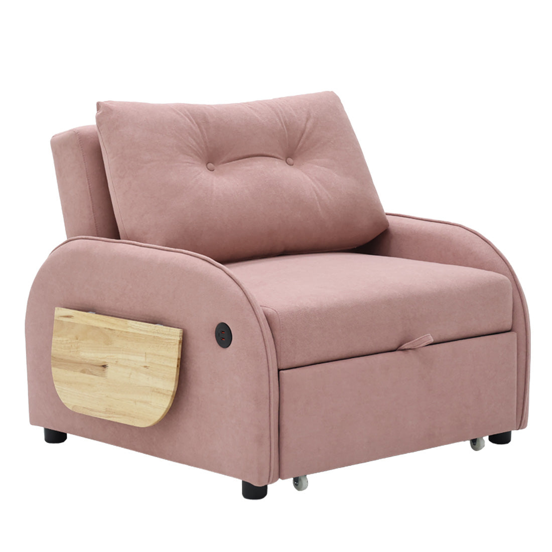 RICH Sofa Bed