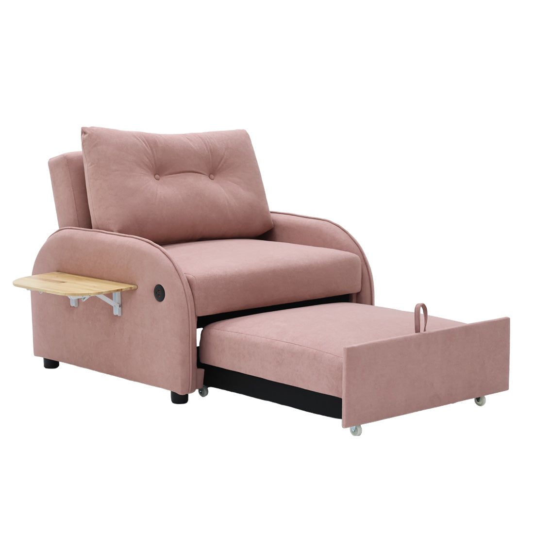 RICH Sofa Bed