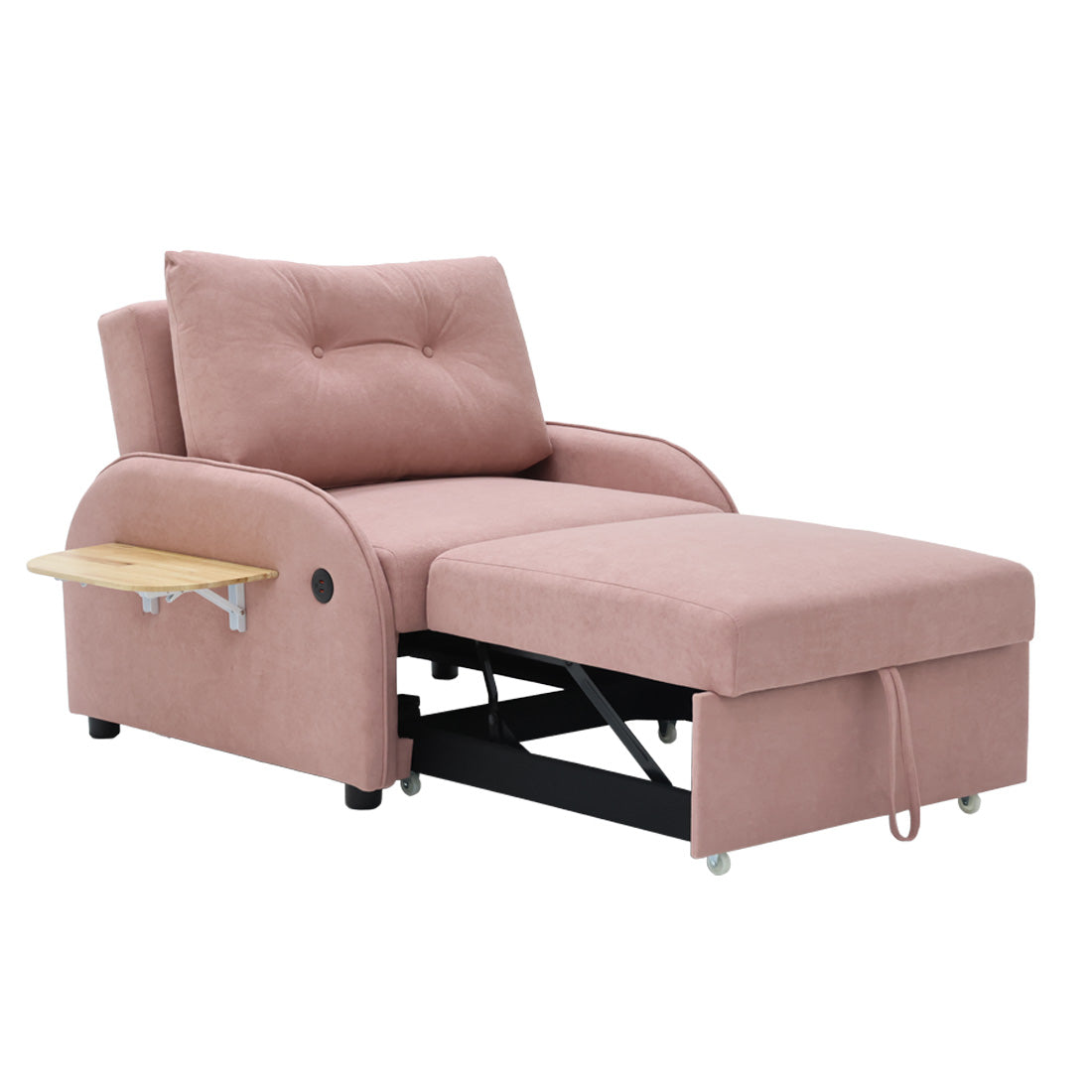 RICH Sofa Bed