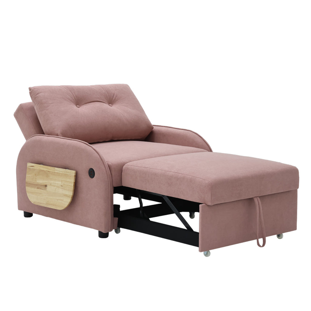 RICH Sofa Bed