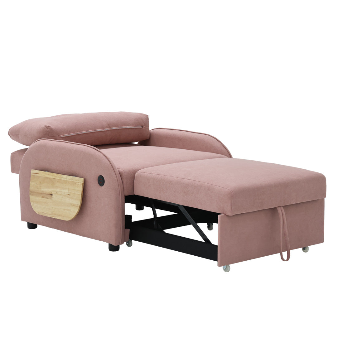 RICH Sofa Bed