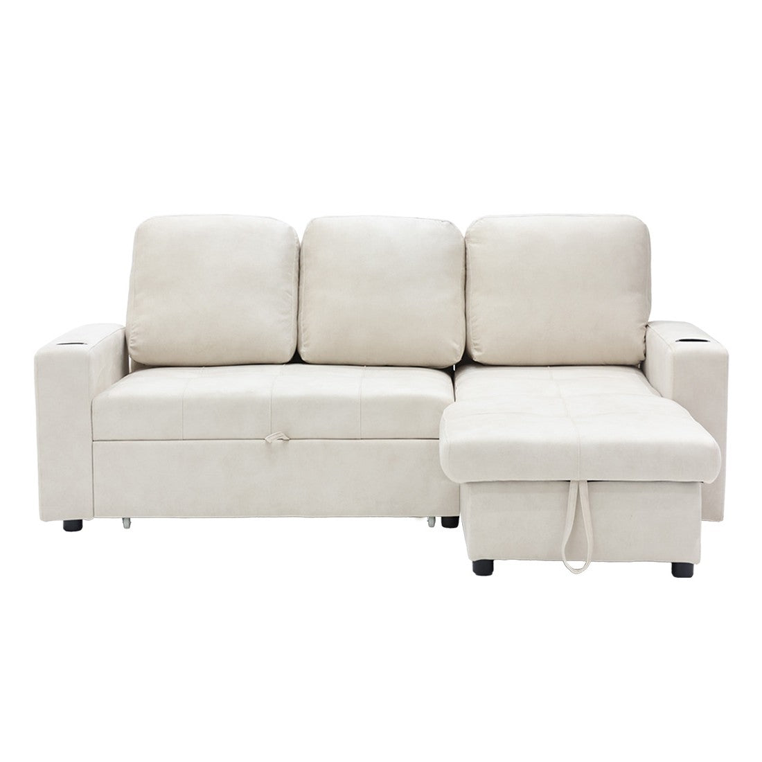 REINDEER Sofa/R