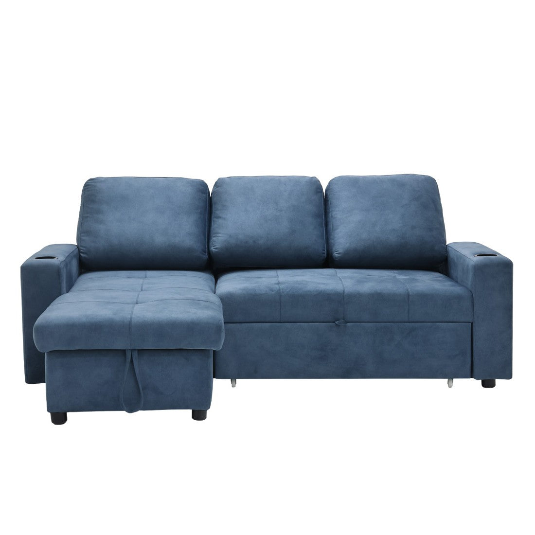 REINDEER Sofa/L