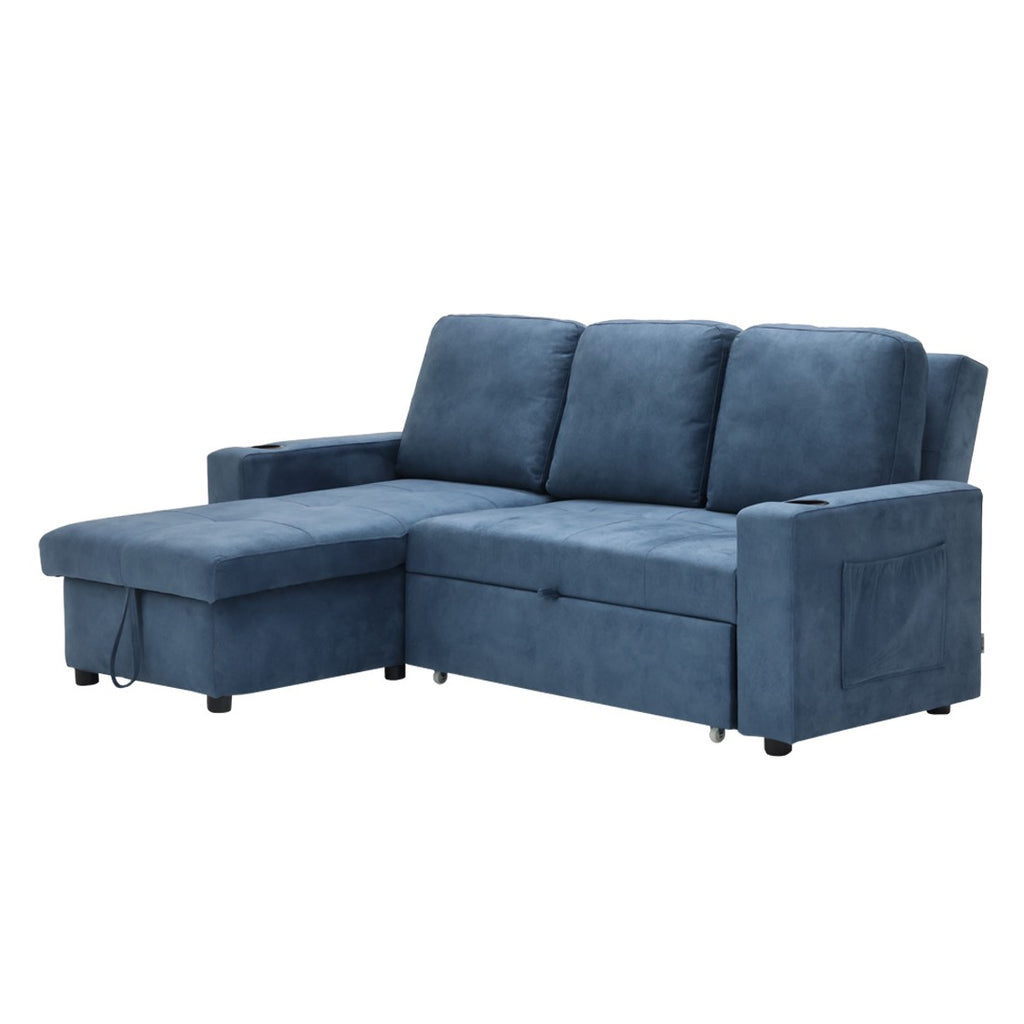 REINDEER Sofa/L