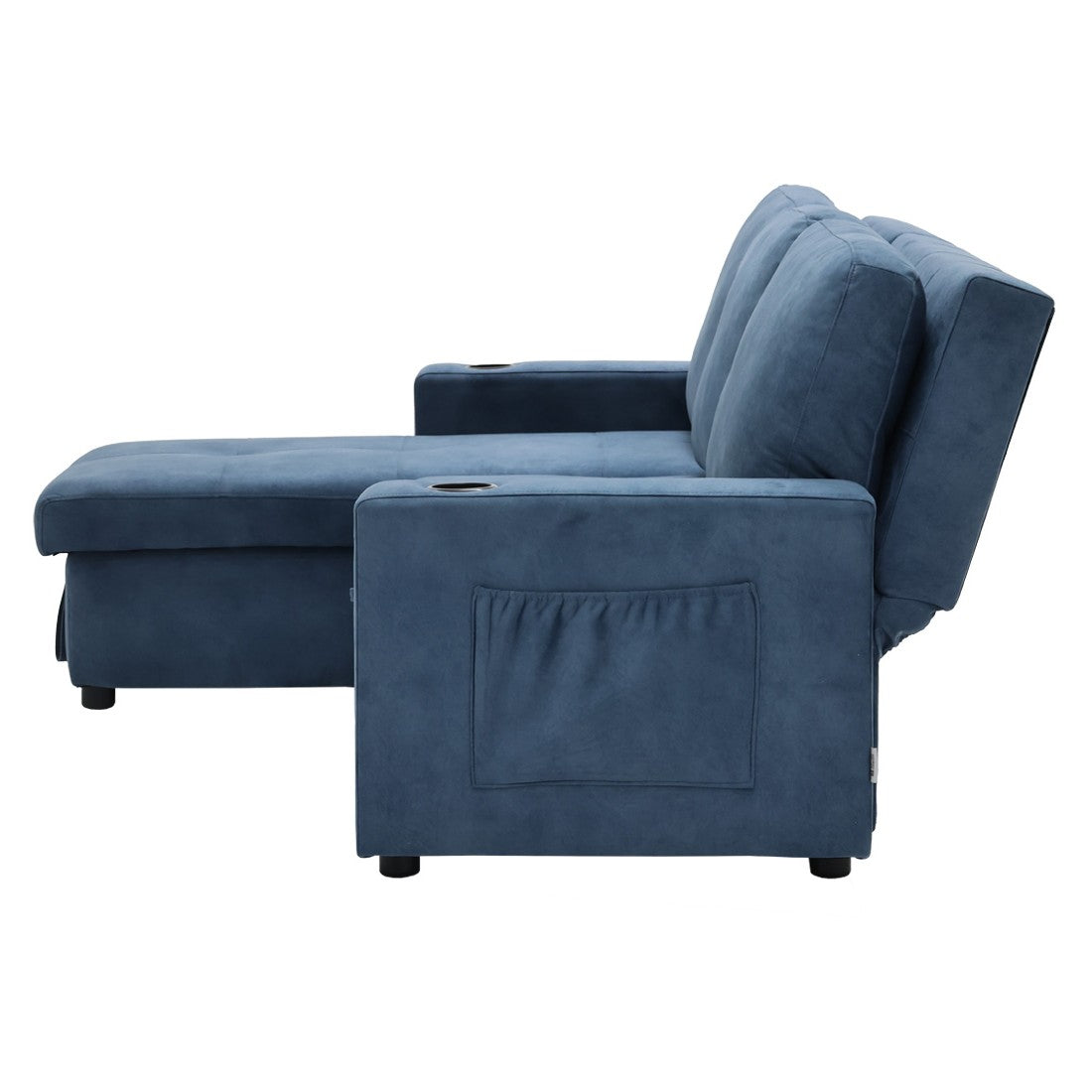 REINDEER Sofa/L
