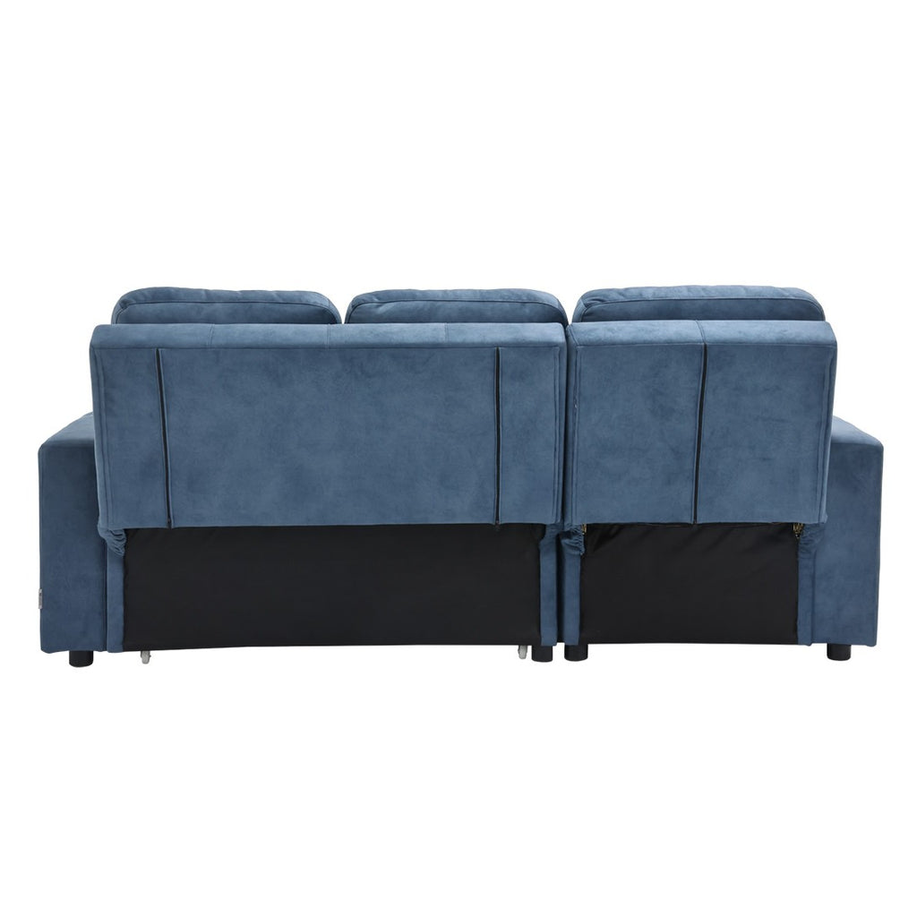 REINDEER Sofa/L