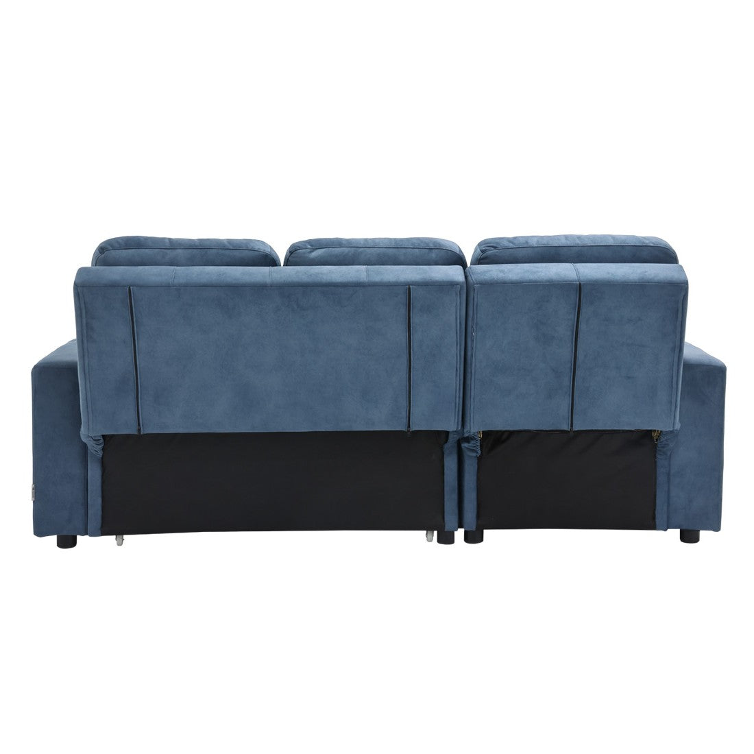 REINDEER Sofa/L