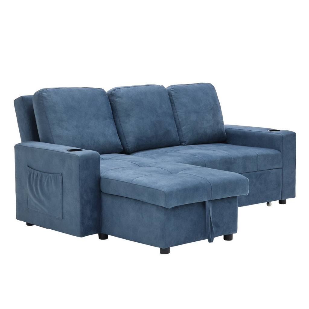 REINDEER Sofa/L