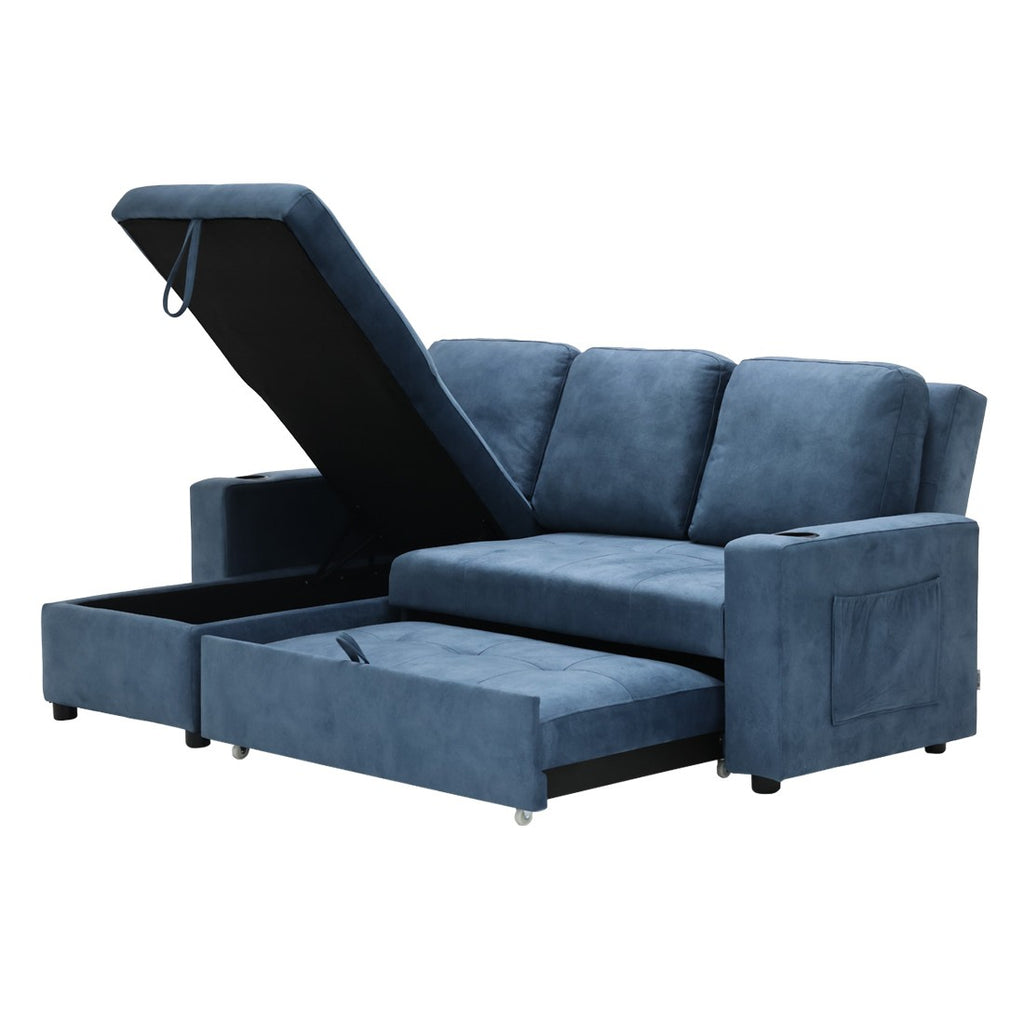 REINDEER Sofa/L
