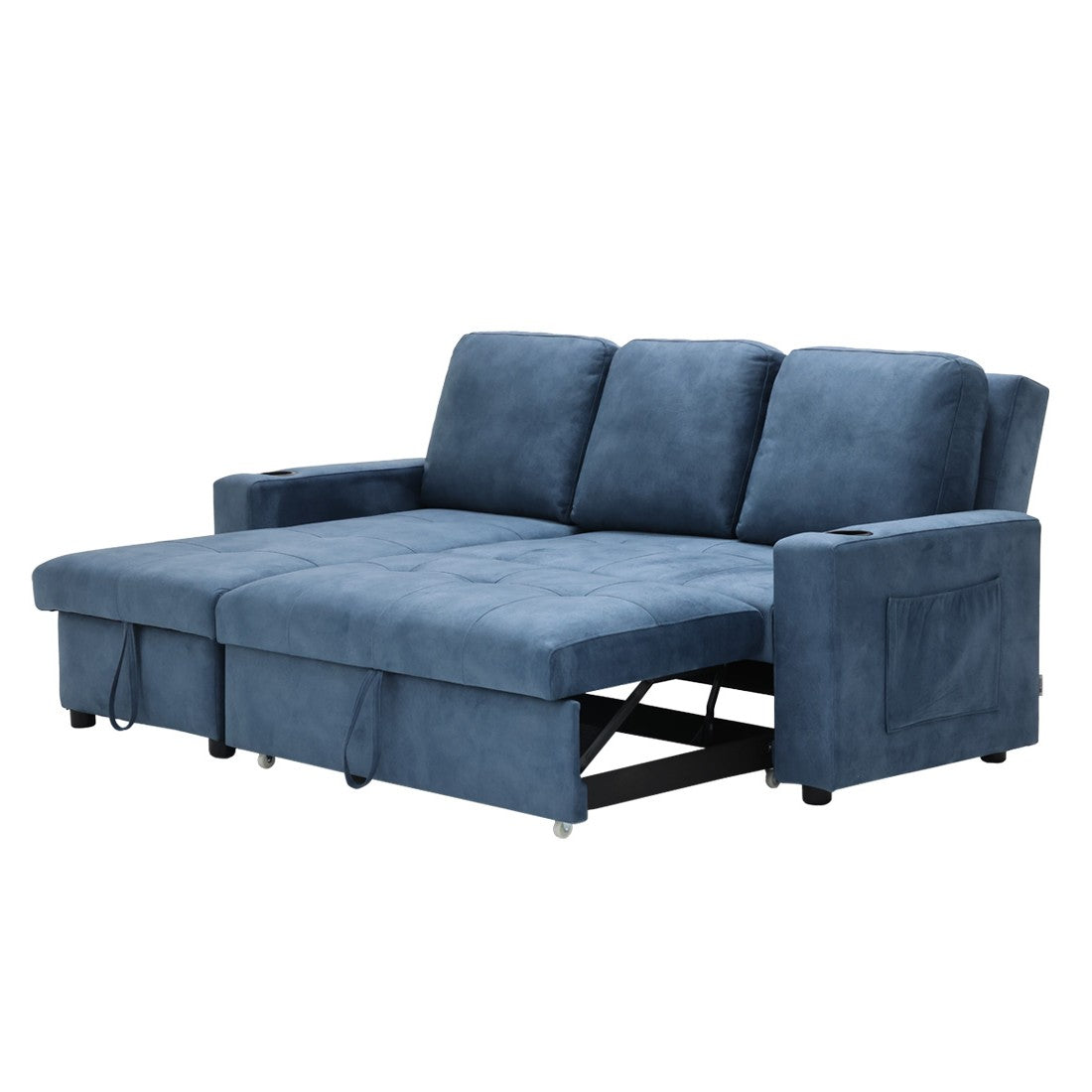 REINDEER Sofa/L