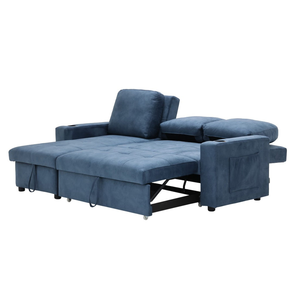 REINDEER Sofa/L