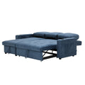 REINDEER Sofa/L