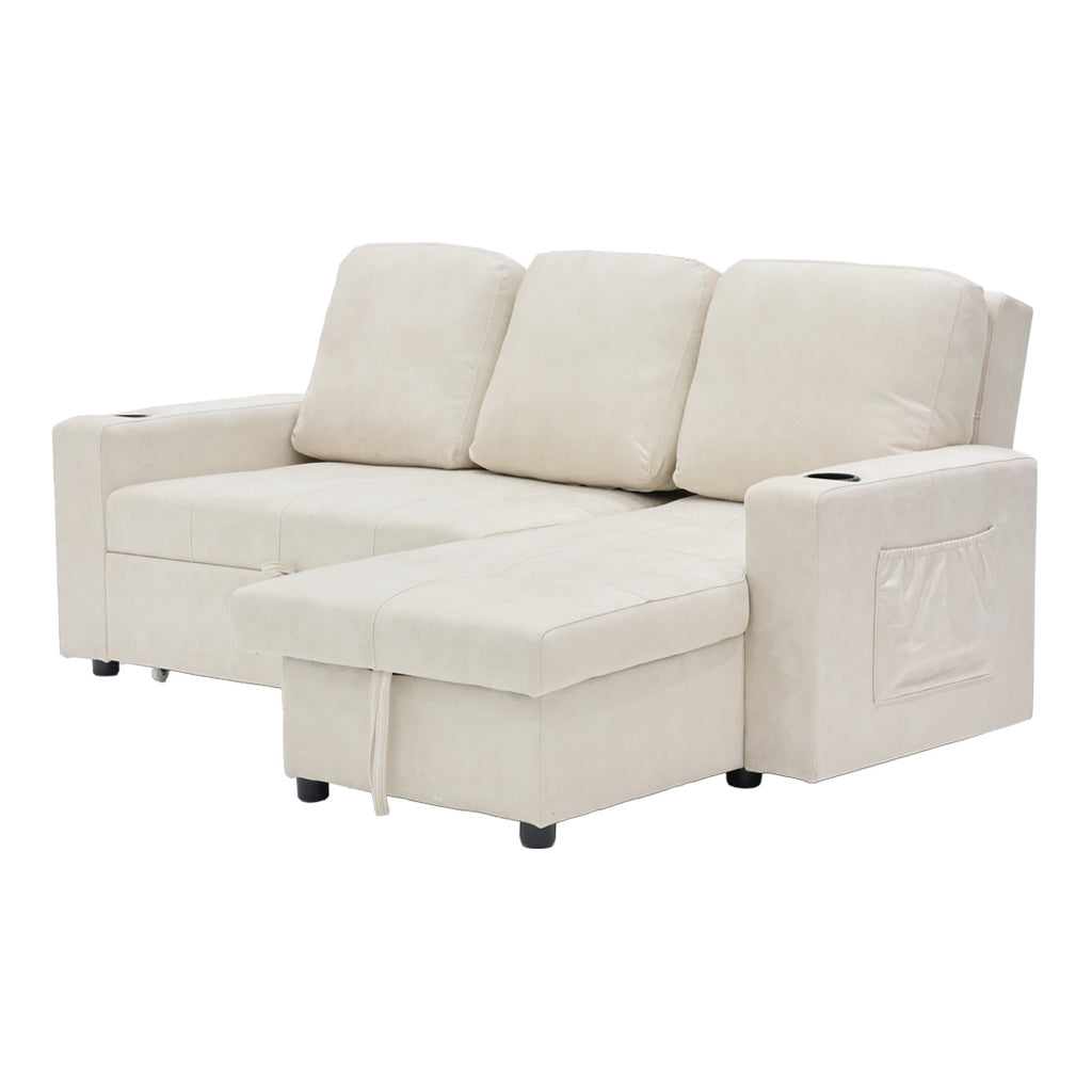 REINDEER Sofa/R