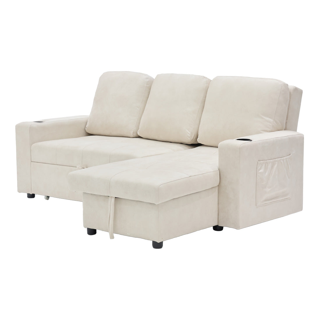REINDEER Sofa/R